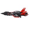 RC Quadcopter ESC Dual Lens Stunt Flying Auto Hover 3