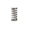 ODO LUCK Brake Spring for Thrustmaster TP3A Modification