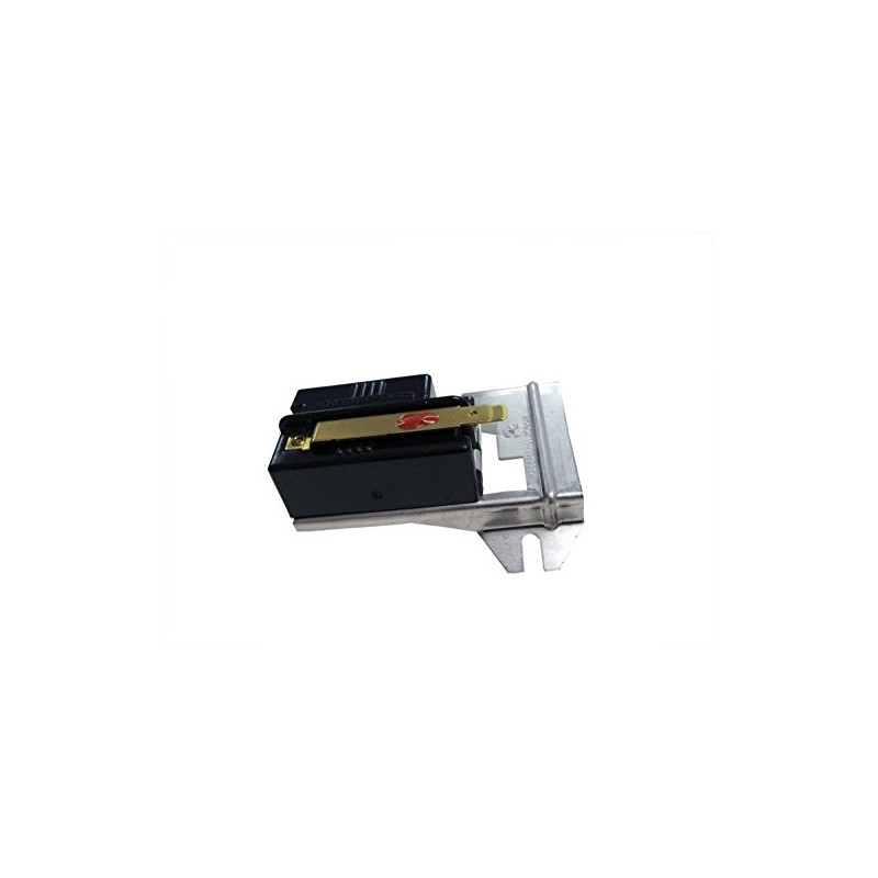 Supco Series DE355 Dryer Flame Sensor