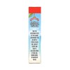 Margaritaville Caribbean Fruit Punch Drink Mix - Pack of 6-6