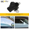 OCPTY Automatic Transmission Neutral Safety Position Switch Compatible with 2013