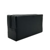 Examination pillow - square (28 x 15 x 10cm) for hospital use For examination room use