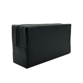 Examination pillow - square (28 x 15 x 10cm) for hospital use For examination room use