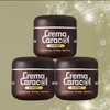 Jaminkyung Crema Caracol Expert Snail Cream 55ml 3Piece / 자민경