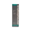 Dermalogica Clearing Skin Wash - Anti-Aging Acne Face Wash -