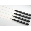 STABILO dr!ver - Premium Felt-Tip Pen - Medium - Pack