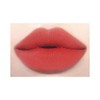 FORENCOS Tattoo Wonder Velvet Tint 40 DAISY (4g)