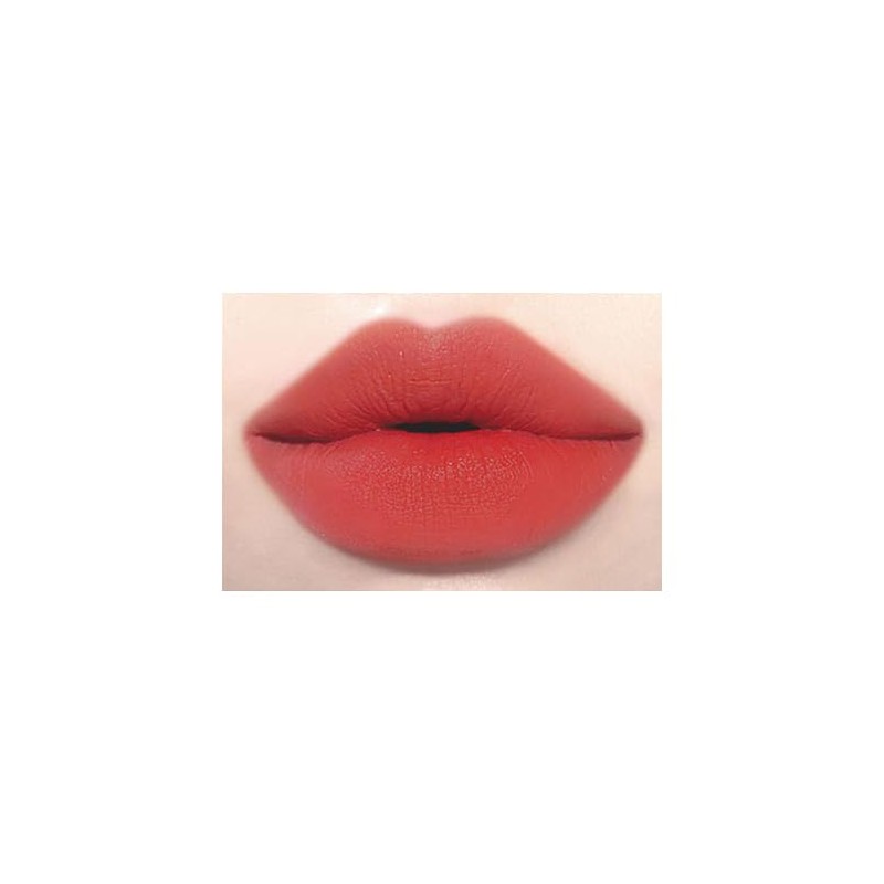 FORENCOS Tattoo Wonder Velvet Tint 40 DAISY (4g)