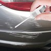 Car Scratch Repair Pen - Professional Car Scratch Quick Fix