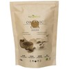 MySuperfoods Organic Chia Seeds 1kg, Natural Source of Omega-3 &