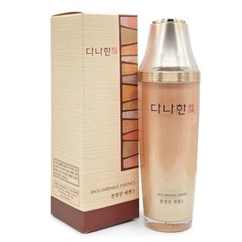 DANAHAN 다나한 본연진 에센스 50ml Danahan Bonyunjin Essence 50ml