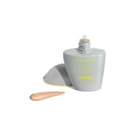 BB For Sports SPF50+PA+++ / BB 포 스포츠 SPF50+PA+++