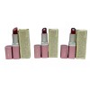 Mally Pro-Tricks Dual Core Hydrating Lipstick (0.13oz | Berry You)