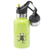 Carl Oscar Double-Walled Thermos Bottle for Children - Vacuum Flask