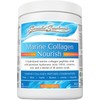 Specialist Supplements Marine Collagen Nourish (Orange & Mango Flavour) Drink
