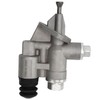 Fuel Lift Pump With Gaskets 4988747 Replacement for Dodge Ram