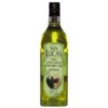 Extra Virgin Avocado Oil 1- Liter
