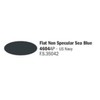 BI4604AP Flat Non Specular Sea Blue (20ml) FS35042 - Matte Non Specular Sea Blue / BI4604AP Flat Non Specular Sea Blue (20ml) FS35042 - 무광 논 스페큘라 시 블루