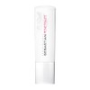 Penetraitt Strengthening and Repair Conditioner by Sebastian for Unisex -