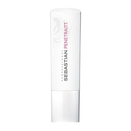 Penetraitt Strengthening and Repair Conditioner by Sebastian for Unisex - 8.4 oz Conditioner