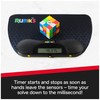 Rubik’s Cube, Speed Timer & Mat, Ergonomic Display Device &