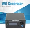 Frequency Generator 10KHz To 220MHz VFO Generator Adjustment Frequency Signal