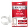 Dr. LeWinn's Plump + Lift Collagen Plumping Eye Mask 3Pc