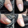 Alicer Bits for Electric Nail Cutters, Pack of 5 Tungsten