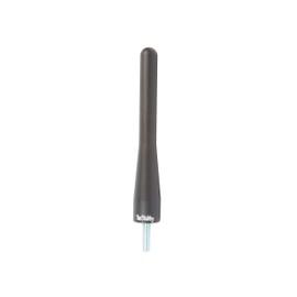 CravenSpeed Stubby Antenna Compatible with Nissan Titan 2019-2024 | 4 Inches | Short Antenna Replacement | Made in The USA