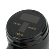 Hot Cold Hammer 3 LED Light Beauty Instrument Vibrating Skin