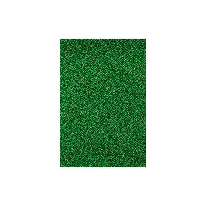 SPRINKLY - Glimmer 100's & 1000's (No E171) - Dark