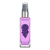 Aceite Grapeology Para El Cabello Salerm Biokera 60 Ml