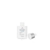 CANTABRIA LABS Jellci Endocare Hyaluboost Age Barrier Serum 30 ml