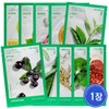 Innisfree Energy Mask 22mL (Select 1 of 10) / 에너지 마스크 22mL 10종택1
