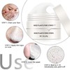VT- Black Head Remover, Peel off Mask for Nose &