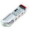 ZEFAL Unisex's Tubeless Repair Kit Tyre, Transparent, One Size