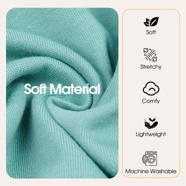 LeleTail Dog Pajamas with Back Zipper, Stretchy Dogs Pjs for Large Dogs Boys & Girls, Soft Comfy Pet Onesie Clothes Shirt Dog Outfits Jammies Costume, Weimaraner, Dalmatian, Green XL