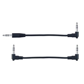 15cm 20cm 숏 3.5mm 남성-남성 Stero 오디오 케이블 90도 각도 3 극 자동차 AUX MP3/MP4 [03 30cm one angled] 15cm 20cm Short 3.5mm Male-Male Stereo Audio Cable 90 Degree Angle 3 Pole Car AUX MP3/MP4 [03 30cm One Angled]