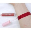 Sugar Reve Lip for daily makeup and personal care, portable