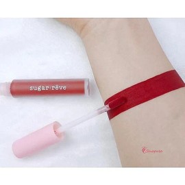 Sugar Reve Lip for daily makeup and personal care, portable beauty accessory, Korean Import, Sugar Reve and Care, skincare routine, Option 3