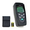 LATNEX MG-300 LF Magnetic Field Meter, Measures EMF from High-Power