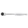 TONE TRH21 Ratchet Handle (Hold Type) Drive 0.25 inch (6.35