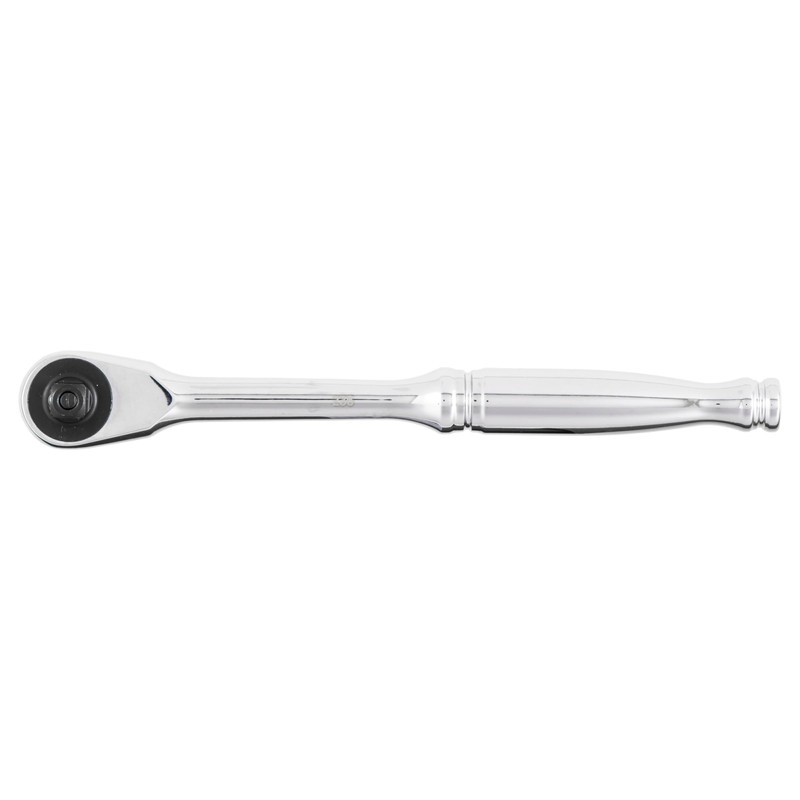 TONE TRH21 Ratchet Handle (Hold Type) Drive 0.25 inch (6.35