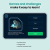 Interactive Learning Toy for Kids | Innovative Augmented Reality Experience,