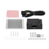 12562836 Fuel Pump Driver Control Module Relocation Kit for Chevy/GMC
