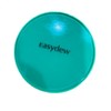 Easydew Spot Ampoule Cushion Refill Special Puff Giveaway of 2 Puffs / 이지듀 기미 앰플 쿠션 리필 기획 퍼프 2매 증정