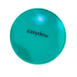 Easydew Spot Ampoule Cushion Refill Special Puff Giveaway of 2 Puffs / 이지듀 기미 앰플 쿠션 리필 기획 퍼프 2매 증정
