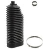 febi bilstein 101940 Steering Boot Set, 1 Piece