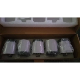 Ubicquia (1) Ubicquia UbiCell Smart Street Lighting Control Cell ubc-20-0-01-na-01-2-gy