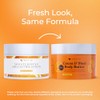 Tree To Tub min C, Organic Cocoa, Citrus Scent#